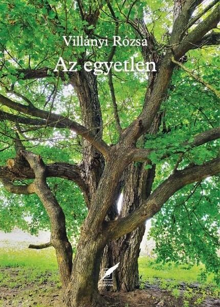 AZ EGYETLEN