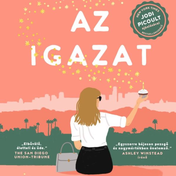 CSAKIS AZ IGAZAT