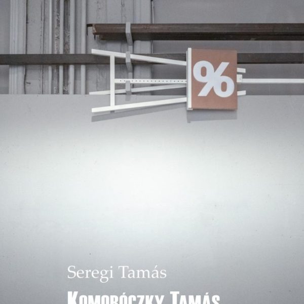 KOMORÓCZKY TAMÁS