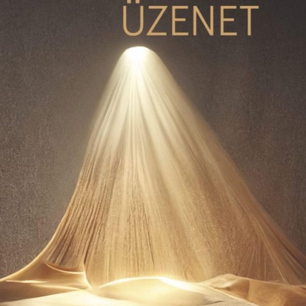 A PONTIFEX-ÜZENET
