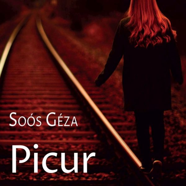 PICUR