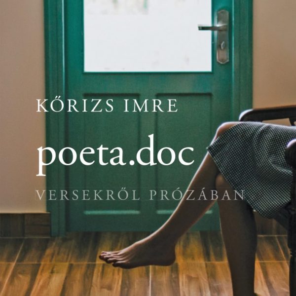POETA.DOC