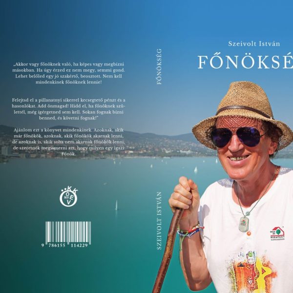 FŐNÖKSÉG