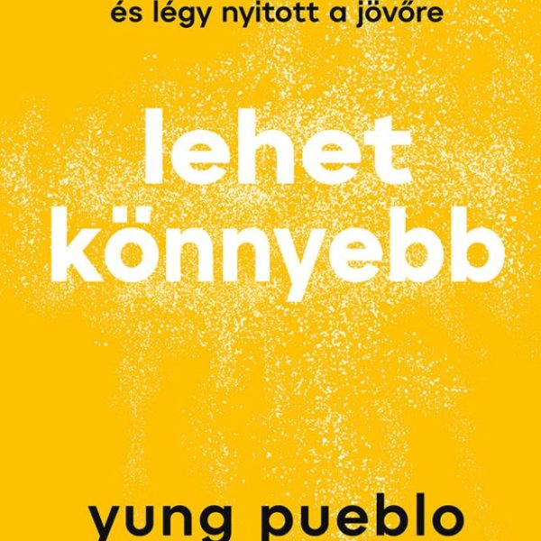 LEHET KÖNNYEBB