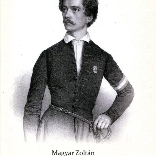 PETŐFI A FELVIDÉKEN