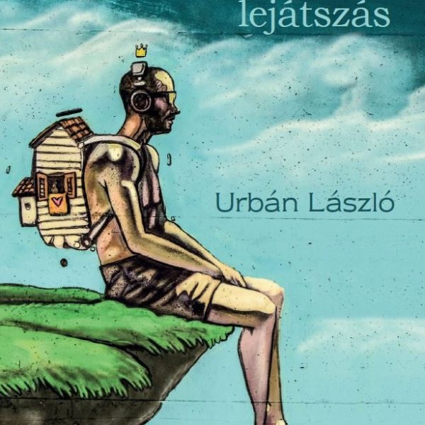 VÉLETLENSZERŰ LEJÁTSZÁS