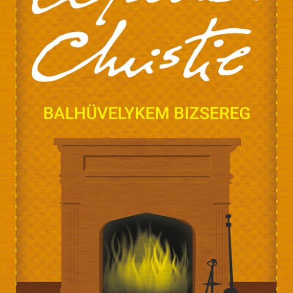 BALHÜVELYKEM BIZSEREG