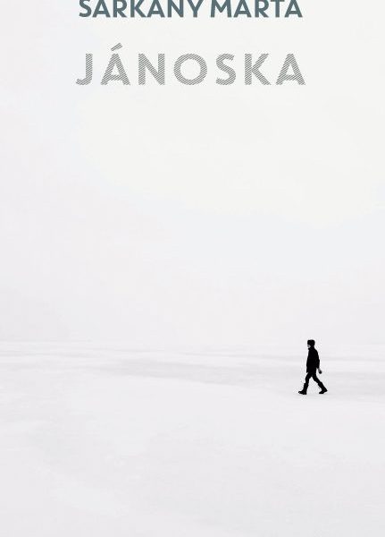 JÁNOSKA