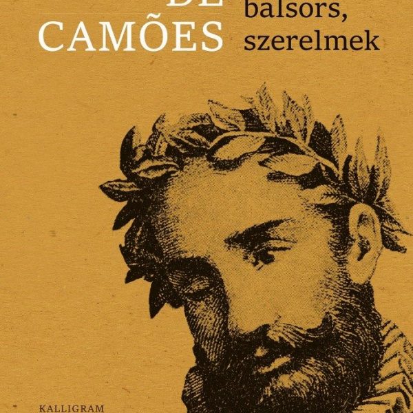 VÉTKEK, BALSORS, SZERELMEK