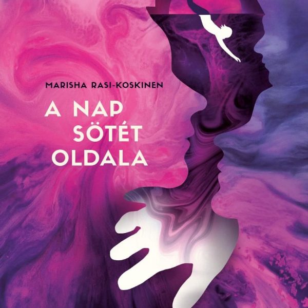 A NAP SÖTÉT OLDALA