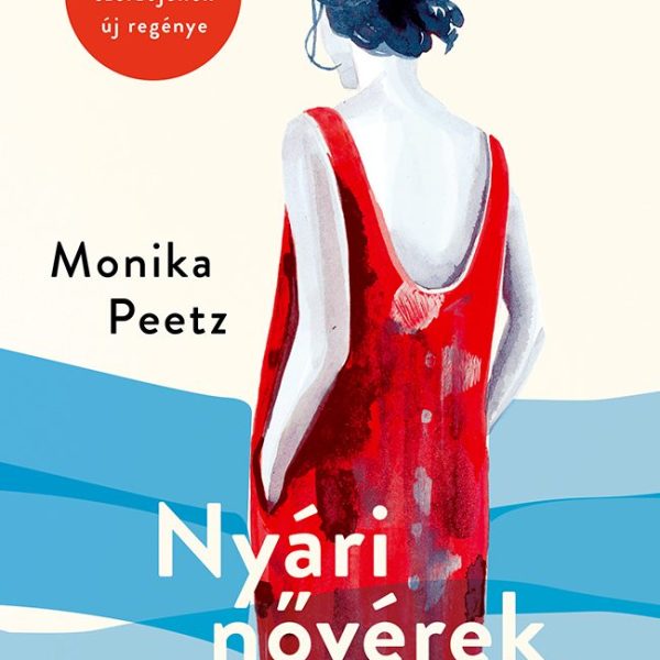 NYÁRI NŐVÉREK