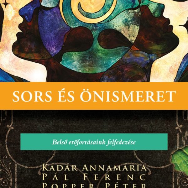 SORS ÉS ÖNISMERET