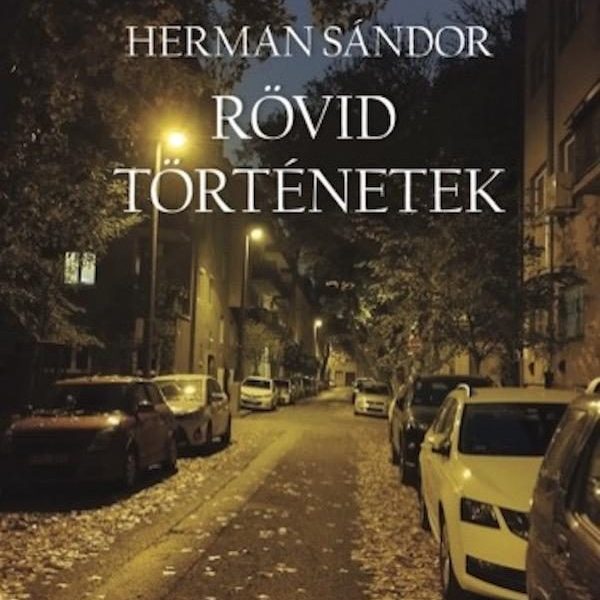 RÖVID TÖRTÉNETEK