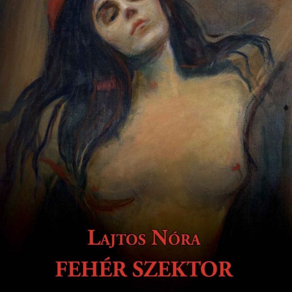 FEHÉR SZEKTOR