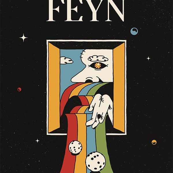 FÉYN