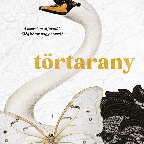 TÖRTARANY