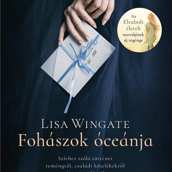 FOHÁSZOK ÓCEÁNJA