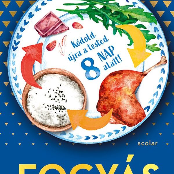 FOGYÁS ÉS AZ INZULINREZISZTENCIA