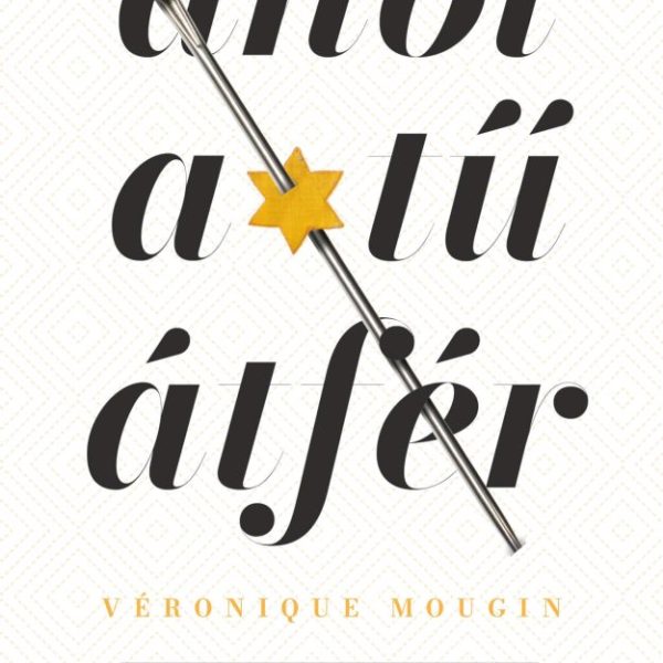AHOL A TŰ ÁTFÉR