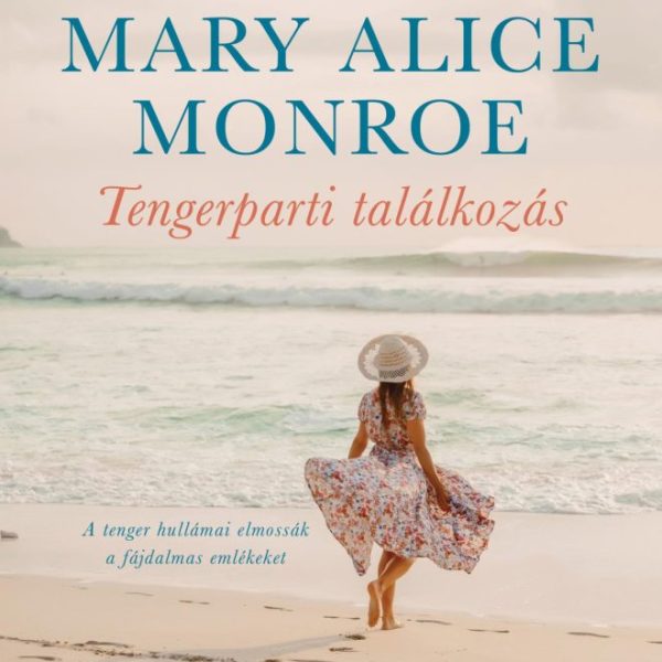 TENGERPARTI TALÁLKOZÁS