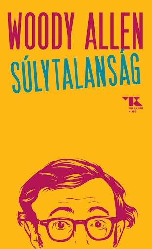 SÚLYTALANSÁG