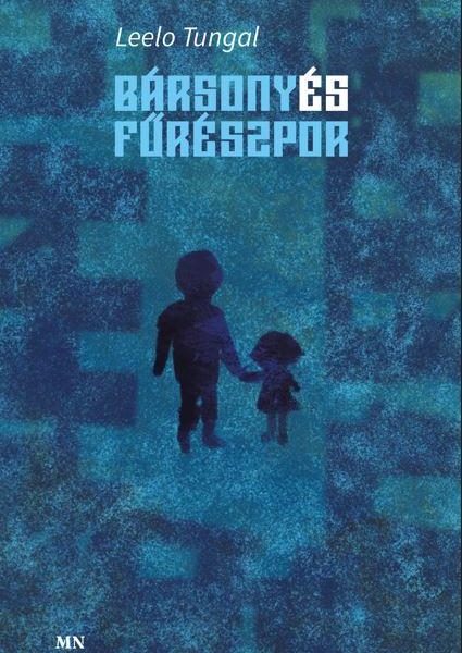BÁRSONY ÉS FŰRÉSZPOR