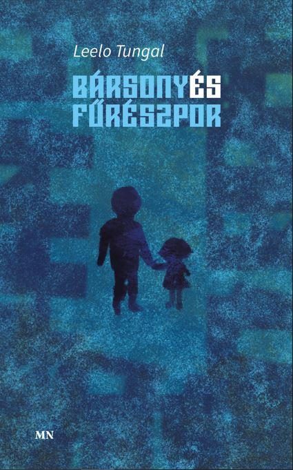 BÁRSONY ÉS FŰRÉSZPOR