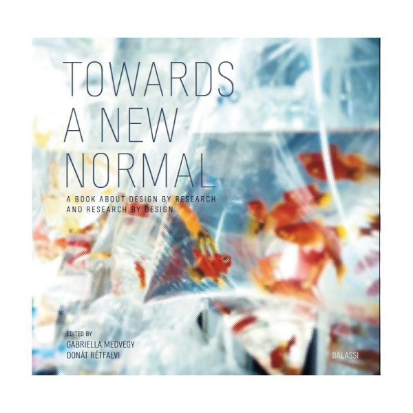 TOWARDS A NEW NORMAL