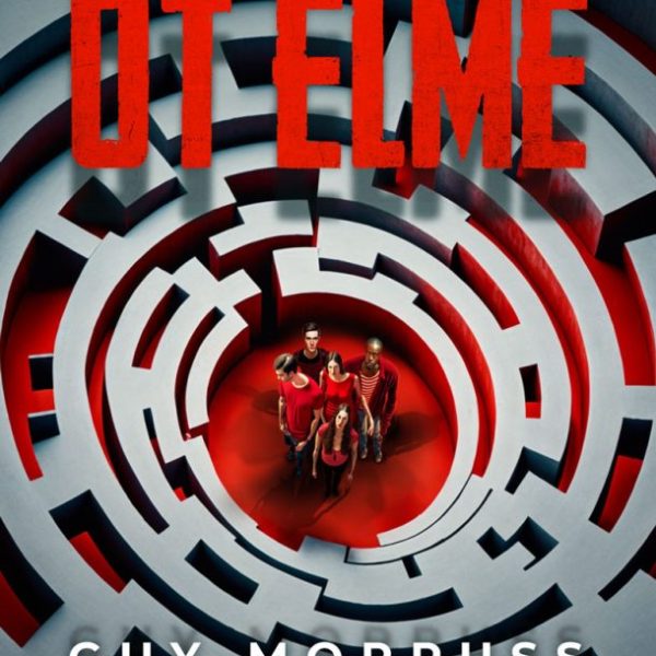 ÖT ELME