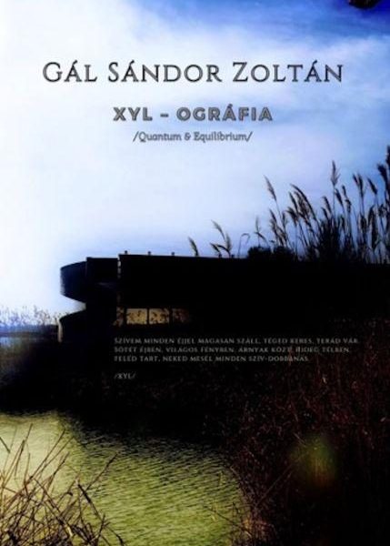 XYL - OGRÁFIA