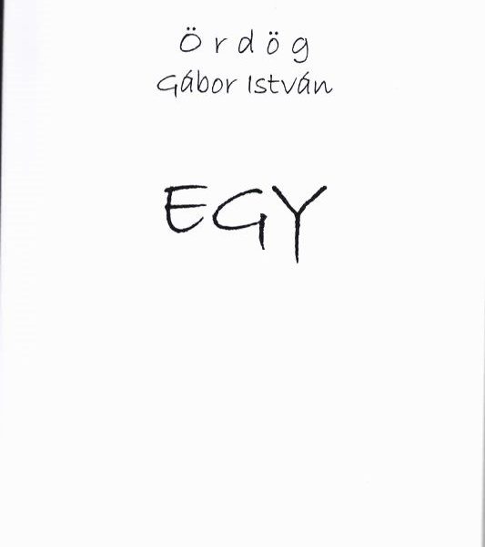 EGY