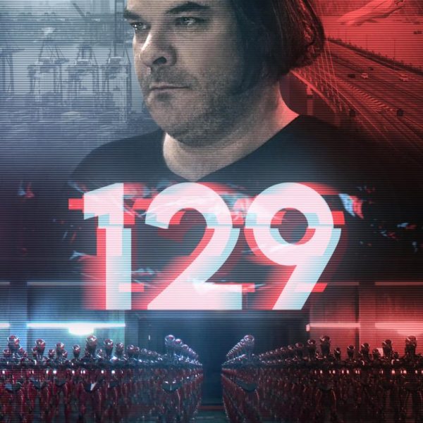 129