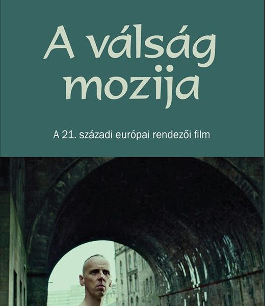 A VÁLSÁG MOZIJA