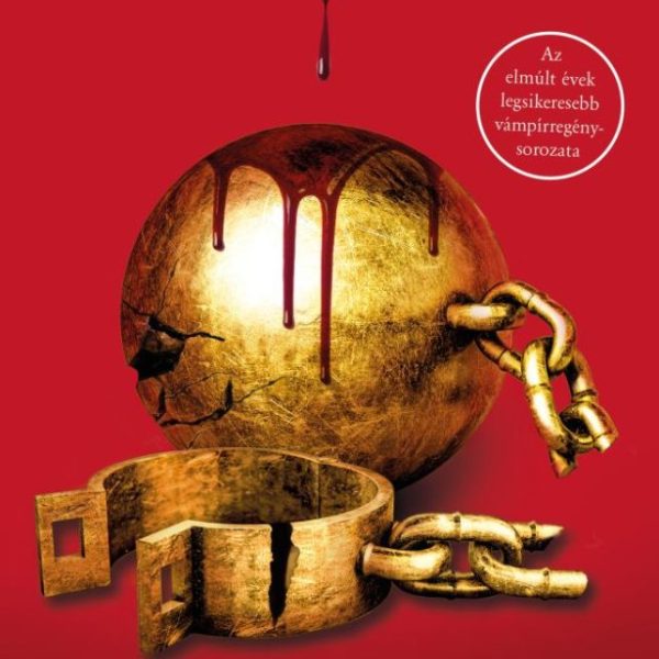 VÍVÓDÁS - KÖTÖTT