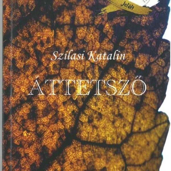 ÁTTETSZŐ