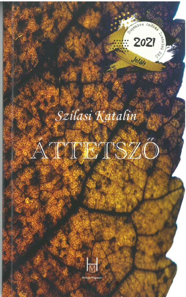 ÁTTETSZŐ