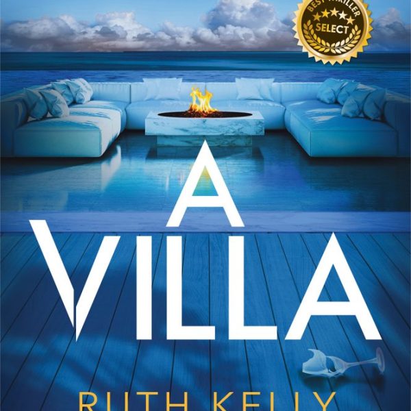 A VILLA