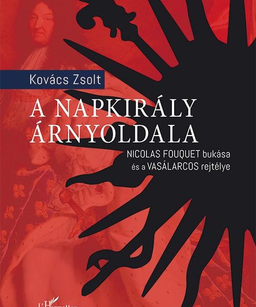 A NAPKIRÁLY ÁRNYOLDALA