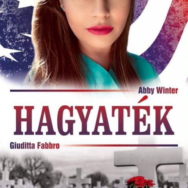 HAGYATÉK