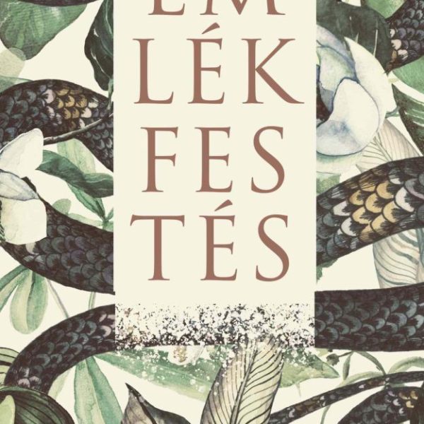EMLÉKFESTÉS