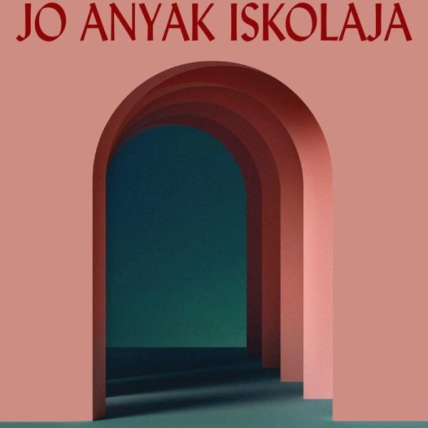 JÓ ANYÁK ISKOLÁJA