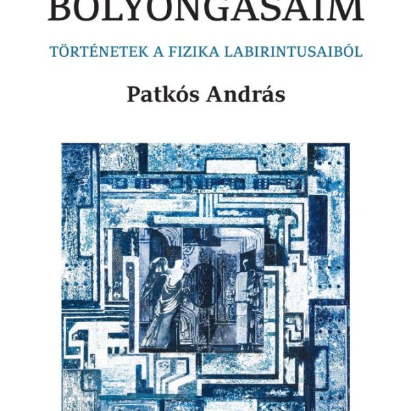 CÉLTUDATOS BOLYONGÁSAIM