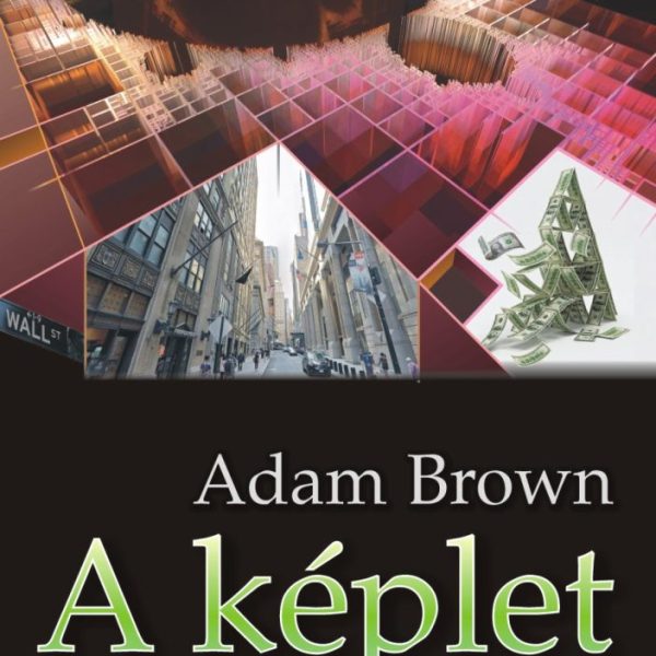 A KÉPLET