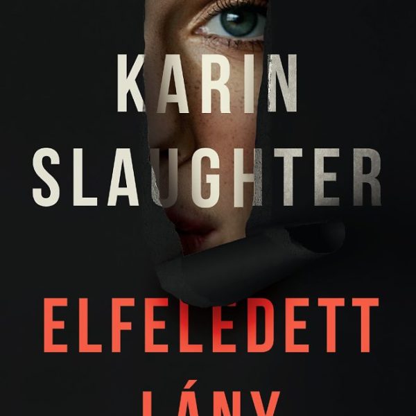 ELFELEDETT LÁNY