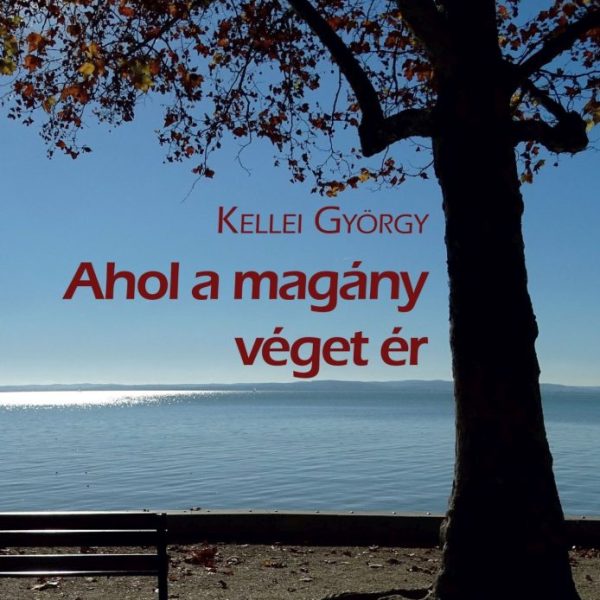 AHOL A MAGÁNY VÉGET ÉR