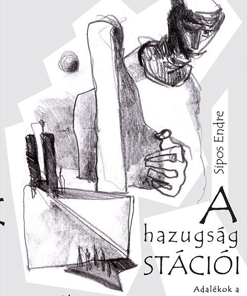 A HAZUGSÁG STÁCIÓI