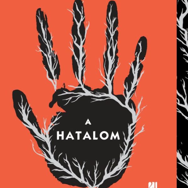 A HATALOM