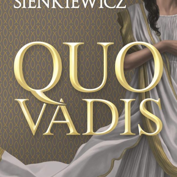 QUO VADIS