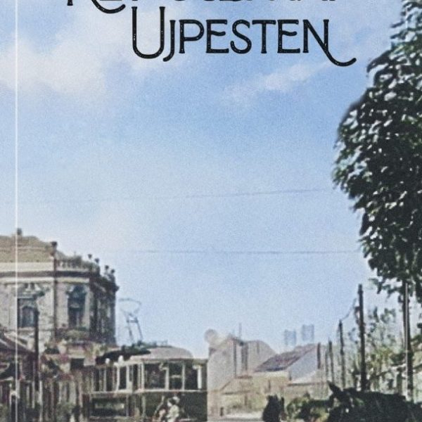 KÉT ŐSZI NAP UJPESTEN