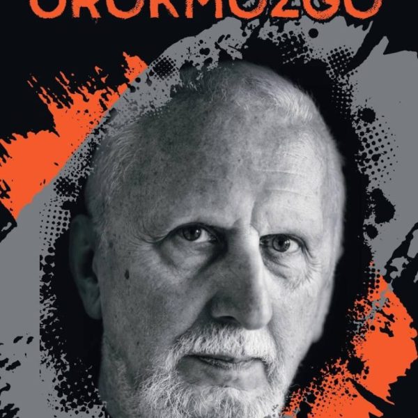 ÖRÖKMOZGÓ